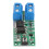 9-24V 8A Isolations-Schaltmodul 2