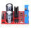 5Pcs Square Wave Signal Generator NE555 Adjustable Pulse Module 2
