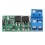 9-24V 8A Isolations-Schaltmodul 3