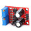 5Pcs Square Wave Signal Generator NE555 Adjustable Pulse Module 4