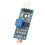 5x Digitales Lichtsensor-Modul für Arduino 3