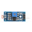 5x Digitales Lichtsensor-Modul für Arduino 2