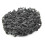 5pcs 2inch 50mm Poly Strip Disc Roll Lock Grinding Wheel Black 3