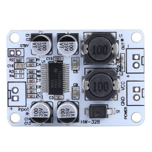 TPA3110 PBTL Mono-Verstärkerplatine 30W 8-26VDC