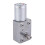Mikro-DC-Getriebemotor 24V 50U/min, Schneckengetriebe 3