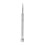 G2 Hartmetall-Spitze 55HRC Gravierstift Nadel 2