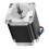 3A 2 Phase Stepper Motor 1.8 8mm Shaft 4