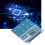 8-Kanal Touch-Sensor Modul TTP226 Kapazitiv 3