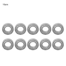 10x Tiefgriff-Kugellager 688-ZZ 8x16x5mm