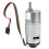 Large Torsion Gear Motor with Encoder 12/24V 12V 300RPM 1