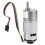 Großes Torsionsgetriebemotor mit Encoder 6V 1