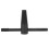 CR-V-Stahl-Schraubenzieher 1/2" Starke Kraft 1