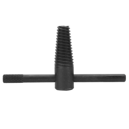 CR-V-Stahl-Schraubenzieher 1/2" Starke Kraft