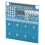 8-Kanal Touch-Sensor Modul TTP226 Kapazitiv 2