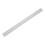Aluminium T-Track Miter Slide Tool 300mm 1