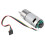 Large Torsion Gear Motor with Encoder 12/24V 12V 300RPM 2