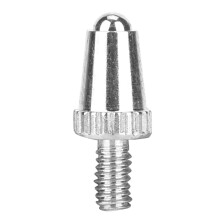 M2.5 Hartmetall-Fühler für Messuhr