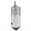 Large Torsion Gear Motor with Encoder 12/24V 12V 300RPM 4