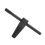 CR-V-Stahl-Schraubenzieher 1/2" Starke Kraft 2