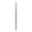 200mm Aluminium T-Track Miter Slide Woodworking Tool 2
