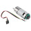 Großes Torsionsgetriebemotor mit Encoder 6V 2