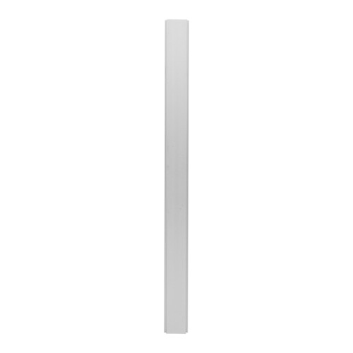 Aluminium T-Track Miter Slide Tool 300mm 1