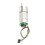 Großes Torsionsgetriebemotor 12/24V Encoder 30 U/min 4