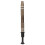 Metal 4-Claw IC Component Catcher Pick Up Tool 1