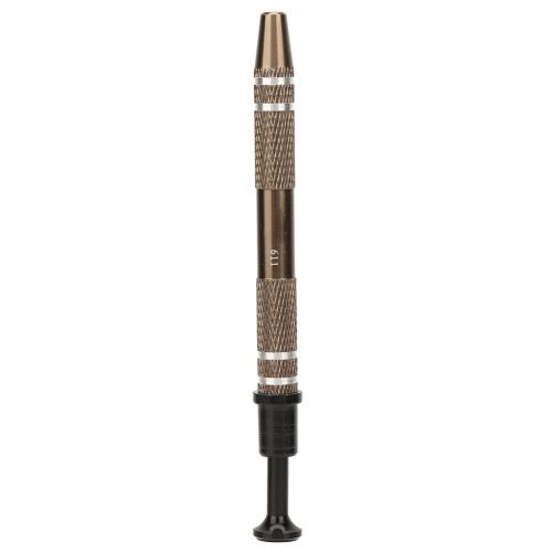 Metal 4-Claw IC Component Catcher Pick Up Tool