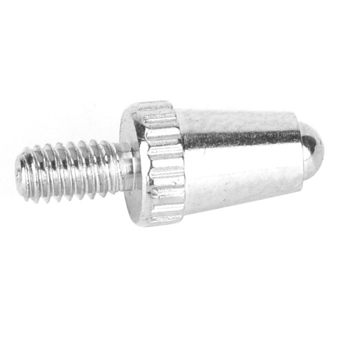 M2.5 Hartmetall-Fühler für Messuhr 1