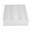 Sandblasting Aluminium PCB Box Electronic Project Case 4