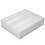 Sandblasting Aluminium PCB Box Electronic Project Case 3