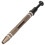 Metal 4-Claw IC Component Catcher Pick Up Tool 2