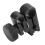 Schwenk-Klemme mit Messuhr 8mm/6mm/4mm 3