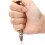 Metal 4-Claw IC Component Catcher Pick Up Tool 4