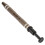 Metal 4-Claw IC Component Catcher Pick Up Tool 3