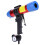 310ml Pneumatic Adjustable Pressure Glue Gun Valve 5
