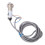 CDD-11N 10mm Diffuse Photoelectric Sensor 4-Wire 12-24VDC 1