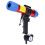 310ml Pneumatic Adjustable Pressure Glue Gun Valve 2