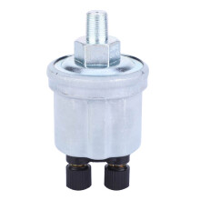 1/8-27 NPTF Öldrucksensor 0-10 Bar für VDO