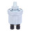 1/8-27 NPTF Öldrucksensor 0-10 Bar für VDO 1