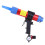310ml Pneumatic Adjustable Pressure Glue Gun Valve 4
