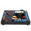 SX440-A Einphasen-Netzspannungsregler Controller 3