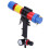 310ml Pneumatic Adjustable Pressure Glue Gun Valve 3
