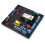 SX440-A Einphasen-Netzspannungsregler Controller 5