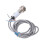 CDD-11N 10mm Diffuse Photoelectric Sensor 4-Wire 12-24VDC 3