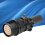 136960/152369 14-polige Flugschraubendose 5