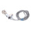 CDD-11N 10mm Diffuse Photoelectric Sensor 4-Wire 12-24VDC 2