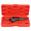 Digitaler Messschieber 0.001mm, 0-25mm elektronisch 1