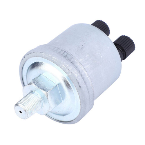 1/8-27 NPTF Öldrucksensor 0-10 Bar für VDO 2